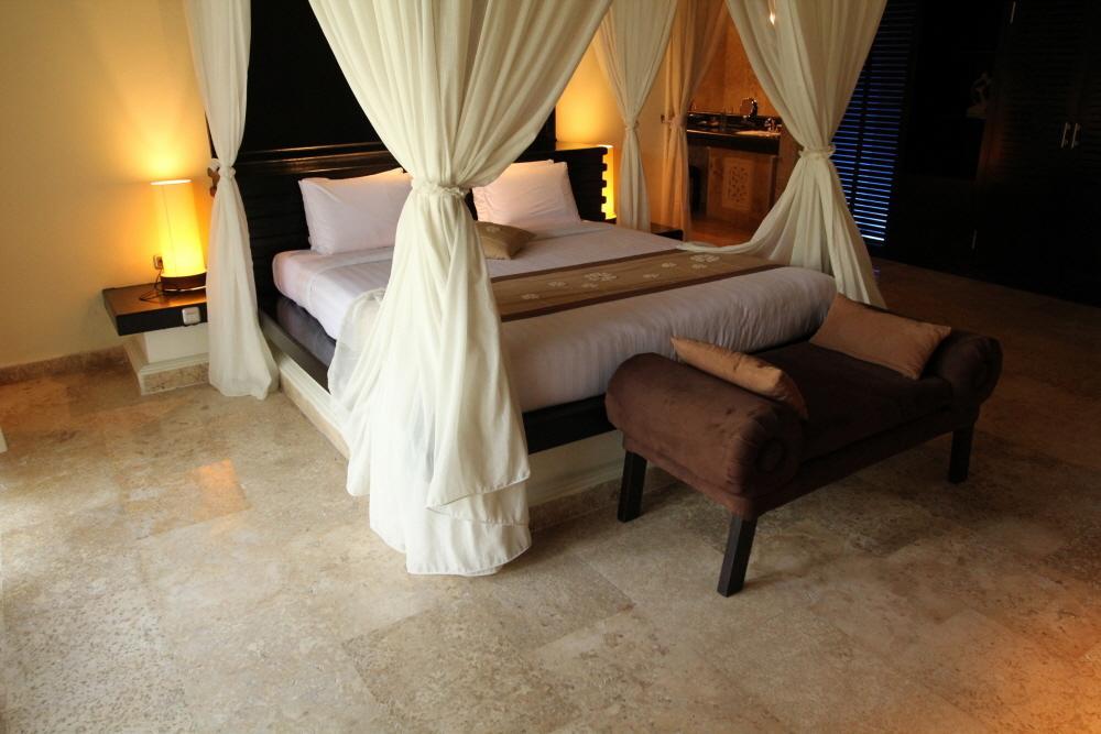 Royal Pool Villa Bali Nusa Dua  Phòng bức ảnh