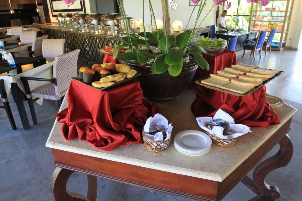 Royal Pool Villa Bali Nusa Dua  Ngoại thất bức ảnh